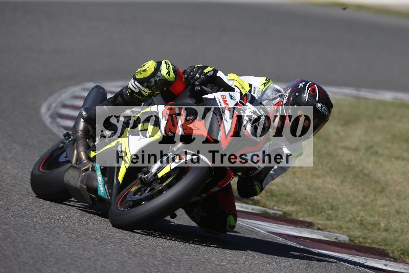 /12 30.04.2026  Speer Racing ADR/Gruppe rot/275